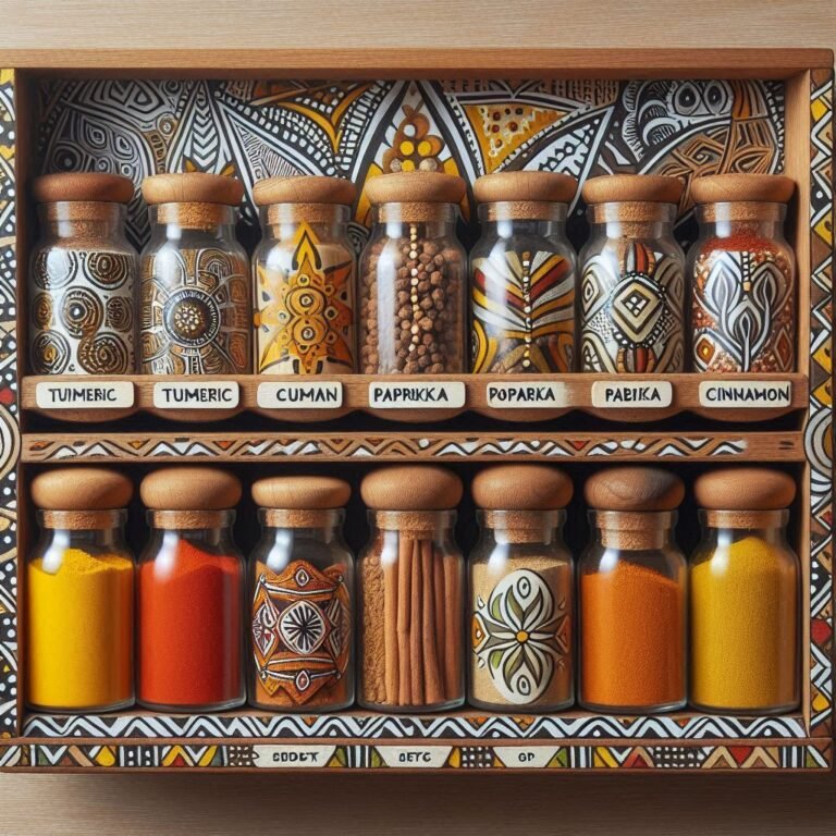 Jeuhn Designer-13-768x768 African Spices and Condiments  