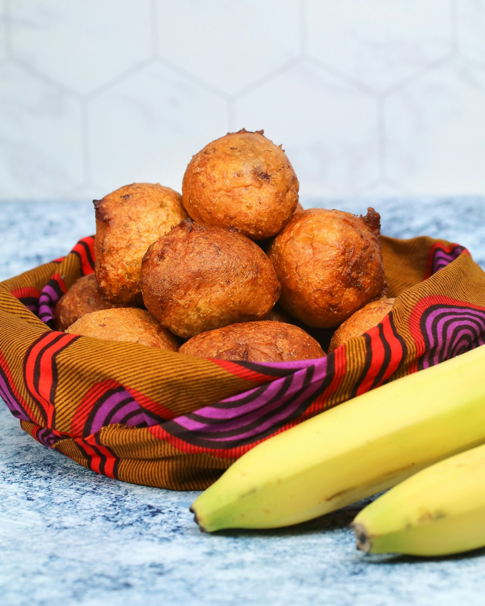 Jeuhn a-bowl-of-fruit-scaled Delicious Yoruba Puff Puff: A Step-by-Step Recipe  