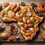 Jeuhn Designer-23-150x150 A Gourmet Tour: Discovering the Best African Pastries  