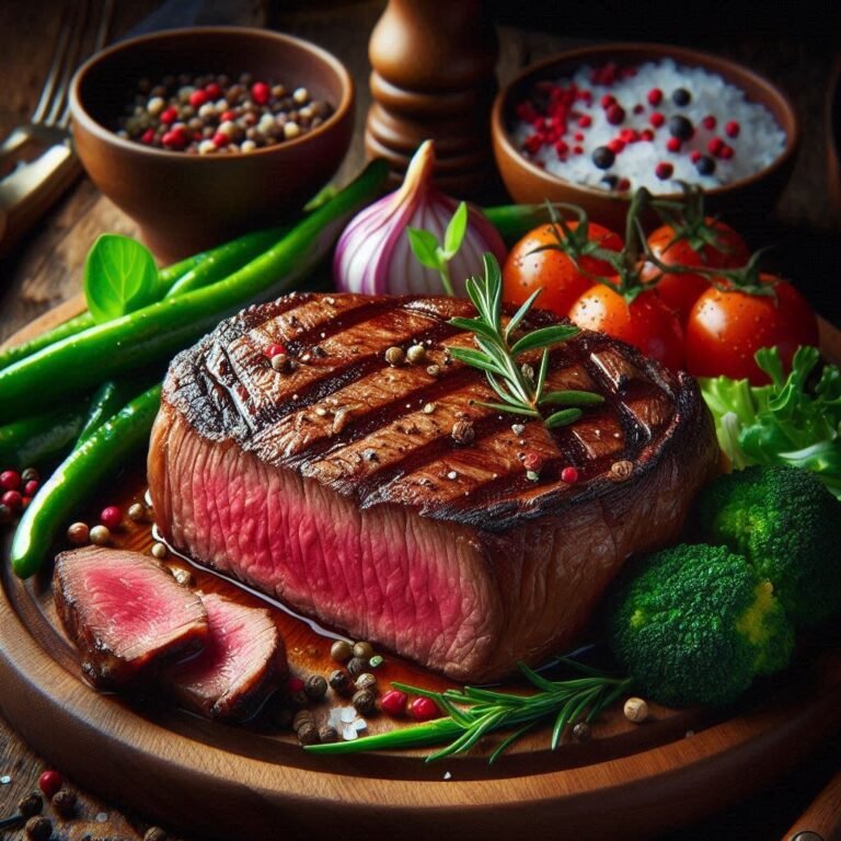 Jeuhn Designer-57-2-768x768 How to Make the Perfect Madagascar Zebu Steak  