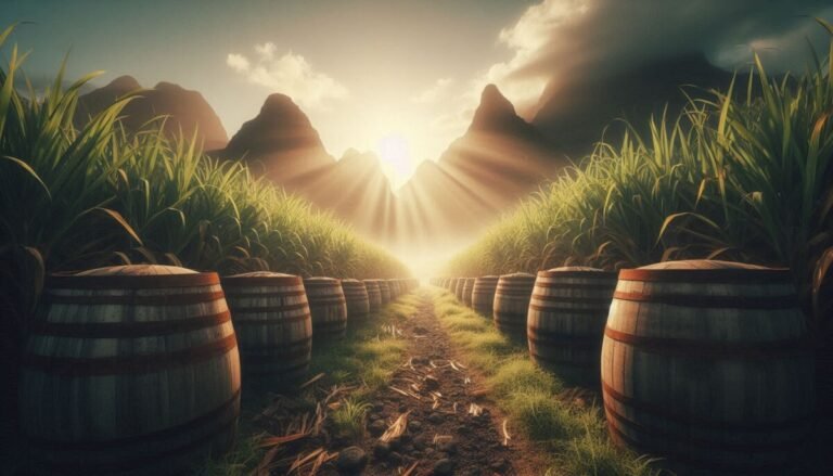 Jeuhn Designer-59-768x439 Discovering Cape Verdean Grogue Rum: A Hidden Gem of the Atlantic  