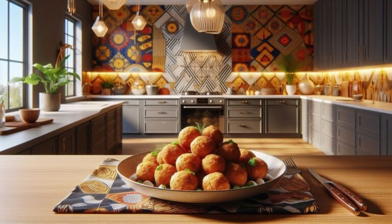 Jeuhn 10453-768x439 Recipe for Sierra Leone Huntu Fish Balls  