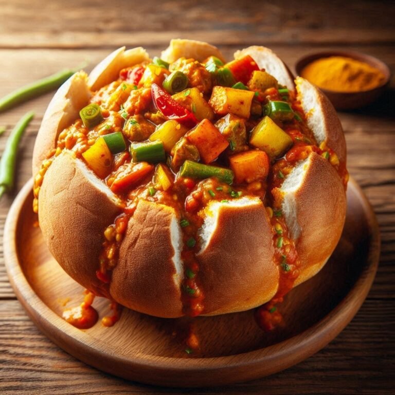 Jeuhn Designer-65-1-768x768 Recipe for Zimbabwe Bunny Chow  