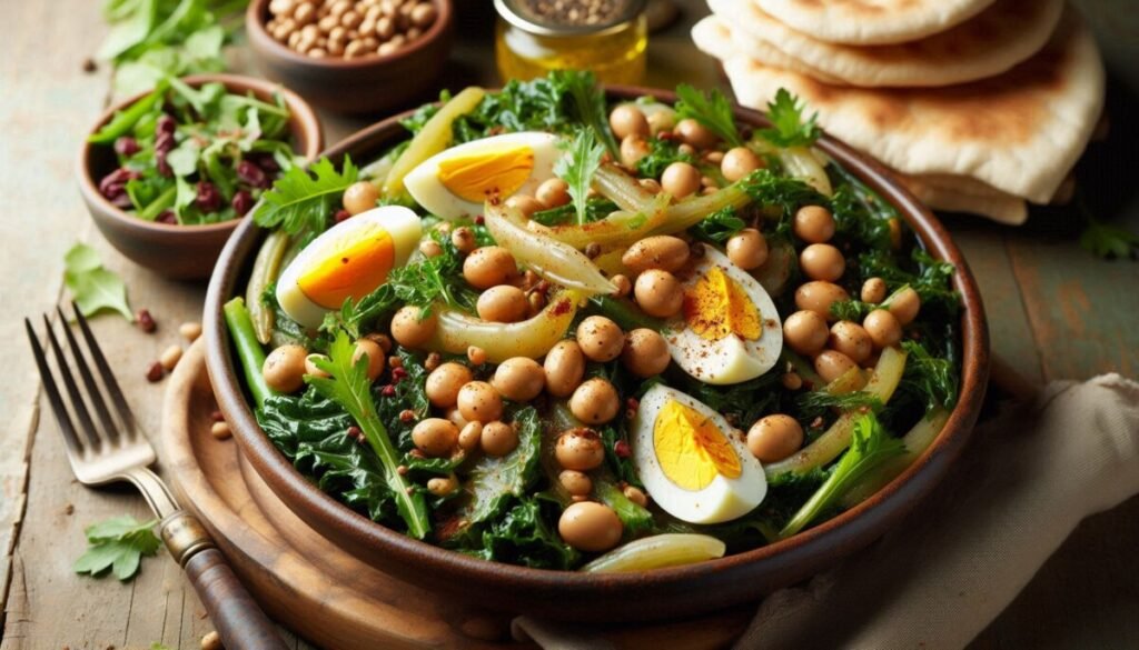 Jeuhn Designer-66-2-1024x585 Recipe for Egyptian Ful Medames  