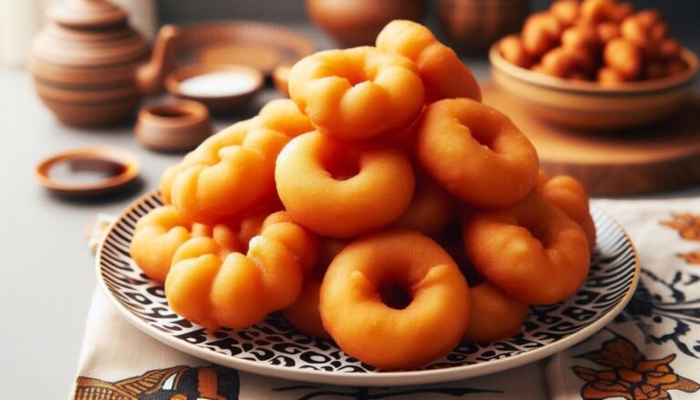 Jeuhn Designer-66-3-768x439 Recipe for Nigerian Funkaso  