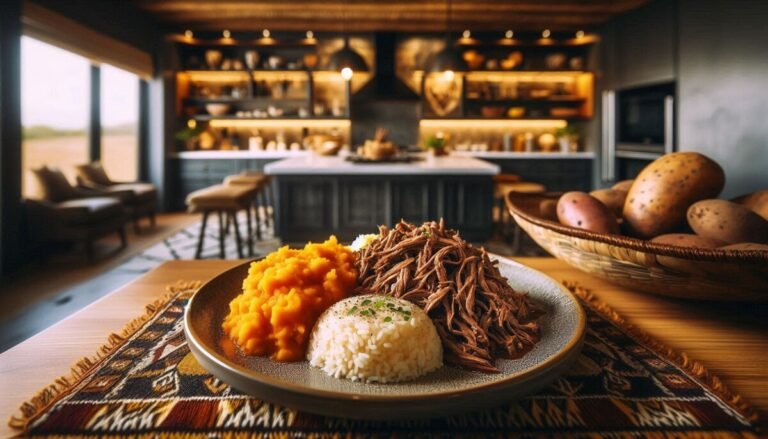 Jeuhn Designer-66-9-768x439 Recipe for Botswana Seswaa  