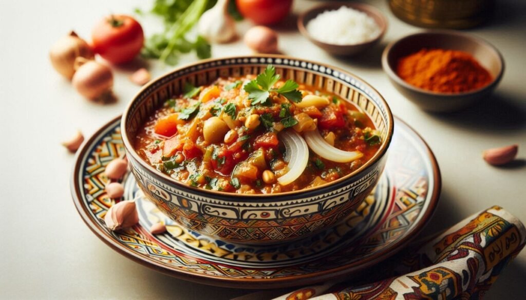 Jeuhn Designer-70-2-1024x585 Recipe for Nigerien Djerma Stew  